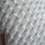 Cozy Cream Pineapple Turtle Plush Pillowcase for Home Decor photo review