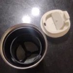 Sleek Leak-Proof Thermos Mug - 380/510 ML Insulated Style photo review