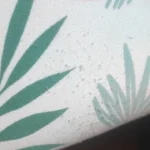 Floral Elastic Sofa Cover: Stylish Protection for Your Space photo review