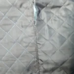 Waterproof Dog Bed Cover - Stylish, Washable Sofa Protector photo review