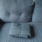 Elegant Waterproof Cotton-Linen Tablecloth for Dining Bliss photo review