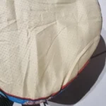 Cozy Super Large Pet Nest Bed for Dogs and Cats photo review