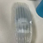 Sleek Tyeso Stainless Steel Thermos - Perfect for Hot & Cold Drinks photo review