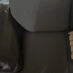 Thick Jacquard Elastic Sofa Cover - Stylish Protection for Your Couch photo review