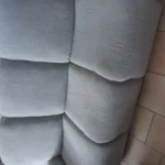 Premium Jacquard Recliner Sofa Covers - Non-Slip Comfort photo review