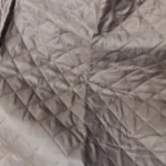 Quilted Anti-Slip Recliner Chair Cover for Stylish Protection photo review