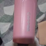 Sleek Leak-Proof Thermos Mug - 380/510 ML Insulated Style photo review