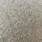 Abstract Black and White Mountain Landscape Canvas Art photo review