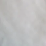 Cozy Plush Cat Bed for Ultimate Warmth & Comfort photo review