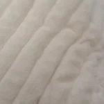 Luxurious Non-Slip Velvet Sofa Cover - Pet & Kid Protector photo review