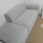 Floral Elastic Sofa Cover: Stylish Protection for Your Space photo review