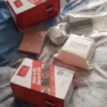 Sleek Leak-Proof Thermos Mug - 380/510 ML Insulated Style photo review