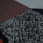 Floral Elastic Sofa Cover: Stylish Protection for Your Space photo review