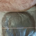 Cozy Plush Cat Bed for Ultimate Warmth & Comfort photo review