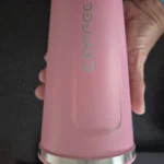 Sleek Leak-Proof Thermos Mug - 380/510 ML Insulated Style photo review