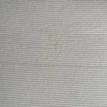 Elegant Jacquard Sofa Seat Cover - Easy-Clean Stripe Design photo review