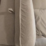 Cozy Polar Fleece Sofa Covers - Stylish Protection for All Sizes photo review