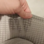 Cozy Polar Fleece Sofa Covers - Stylish Protection for All Sizes photo review