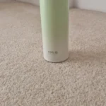 Eco-Friendly 500 ml Stainless Steel Travel Tumbler - Hot & Cold photo review