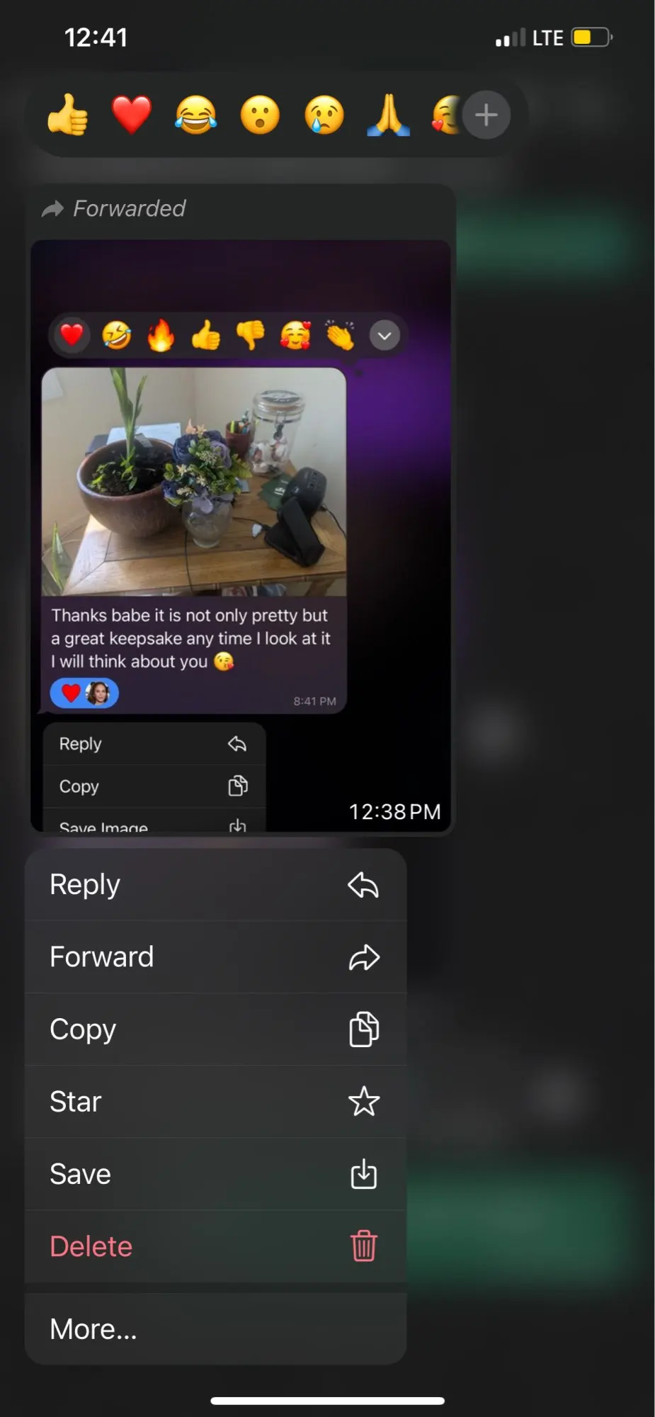 Luxurious Autumn White Silk Roses Bouquet for Timeless Elegance photo review