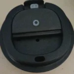 Sleek Leak-Proof Thermos Mug - 380/510 ML Insulated Style photo review