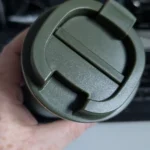 Sleek Leak-Proof Thermos Mug - 380/510 ML Insulated Style photo review