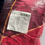 Floral Stretch Sofa Cover – Stylish Protector for Your Home photo review