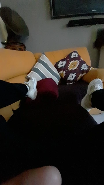 Elegant Jacquard Sofa Cover - Soft, Stretchy Protection for All Sofas photo review