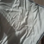 Cozy Flower Tent Nest for Cats & Small Dogs - All Seasons photo review