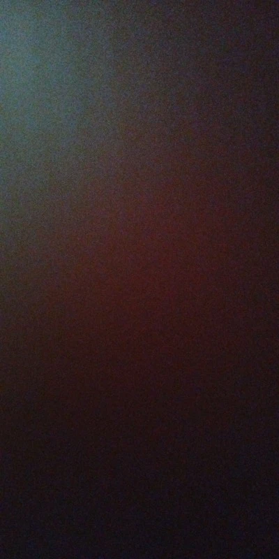 Sleek Leak-Proof Thermos Mug - 380/510 ML Insulated Style photo review