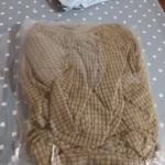 Luxurious Stretch Sofa Cover – Ultimate Living Room Protection photo review