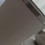 Travel-Ready Stainless Steel Mug: Hot & Cold for Hours photo review