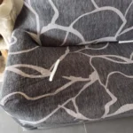 Floral Elastic Sofa Cover: Stylish Protection for Your Space photo review