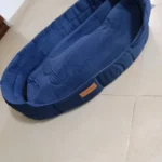 Dog Cushions Pet Bed Sofa Beds Large Dogs Fluffy Medium Blanket Pets Accessories Bad Mat Products Puppy Supplies Cats Small Big photo review