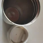 Sleek Leak-Proof Thermos Mug - 380/510 ML Insulated Style photo review