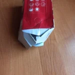 Sleek Leak-Proof Thermos Mug - 380/510 ML Insulated Style photo review