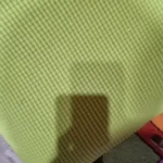 Four Seasons Universal Sofa Cushion Cover High Elastic Pet Anti Dirt Waterproof Sofa Cover photo review