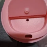 Sleek Leak-Proof Thermos Mug - 380/510 ML Insulated Style photo review