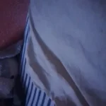 Luxurious 3-Piece Cobblestone Bath Mat Set - Non-Slip & Absorbent photo review