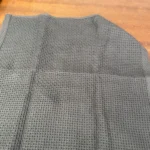 Ultra-Soft 100% Cotton Dishcloth for Effortless Cleaning photo review