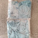 Cozy Polar Fleece Sofa Covers - Stylish Protection for All Sizes photo review