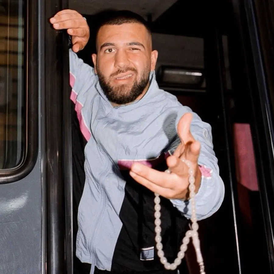 Plush Velvet Carpet for Cozy Living Spaces – Non-Slip Softness photo review