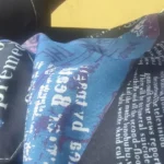 Sleek Leak-Proof Thermos Mug - 380/510 ML Insulated Style photo review