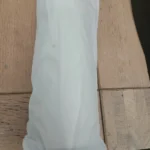 Eco-Friendly 500 ml Stainless Steel Travel Tumbler - Hot & Cold photo review