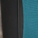 Cozy Polar Fleece Sofa Covers - Stylish Protection for All Sizes photo review