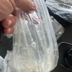 Sleek Tyeso Stainless Steel Thermos - Perfect for Hot & Cold Drinks photo review