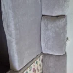 Plush Anti-Slip Sofa Slipcover for Cozy Home Style photo review