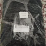 Floral Elastic Sofa Cover: Stylish Protection for Your Space photo review