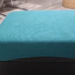 Cozy Polar Fleece Sofa Covers - Stylish Protection for All Sizes photo review