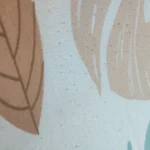 Floral Elastic Sofa Cover: Stylish Protection for Your Space photo review